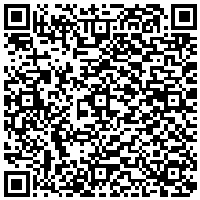 QR Code for bitcoin:bitcoin:bitcoin:bitcoin:bitcoin:bitcoin:bitcoin:bitcoin:bitcoin:bitcoin:bitcoin:bitcoin:bitcoin:bitcoin:bitcoin:bitcoin:dash:XrvCrtHffbCihnvpTonsuD4Rv4VzKvsei1