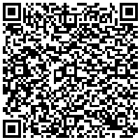 QR Code for bitcoin:bitcoin:bitcoin:bitcoin:bitcoin:bitcoin:bitcoin:bitcoin:bitcoin:bitcoin:bitcoin:bitcoin:bitcoin:bitcoin:bitcoin:bitcoin:dash:XrvPiYrSykBakmJSCU5h3MXeEC98WdfpAC