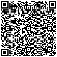 QR Code for bitcoin:bitcoin:bitcoin:bitcoin:bitcoin:bitcoin:bitcoin:bitcoin:bitcoin:bitcoin:bitcoin:bitcoin:bitcoin:bitcoin:bitcoin:bitcoin:dash:XrvSWMCPHYfZUeWTdqpdPPRopy3SnuryMv