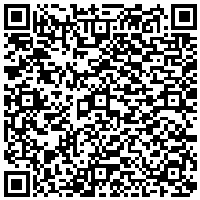 QR Code for bitcoin:bitcoin:bitcoin:bitcoin:bitcoin:bitcoin:bitcoin:bitcoin:bitcoin:bitcoin:bitcoin:bitcoin:bitcoin:bitcoin:bitcoin:bitcoin:dash:XrvbBWxaStiK7oVTuWA1j8gGMTan2Enc7e