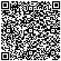 QR Code for bitcoin:bitcoin:bitcoin:bitcoin:bitcoin:bitcoin:bitcoin:bitcoin:bitcoin:bitcoin:bitcoin:bitcoin:bitcoin:bitcoin:bitcoin:bitcoin:dash:Xrvfmqn975buf2dpapPmKXoXpyqYAMQCND