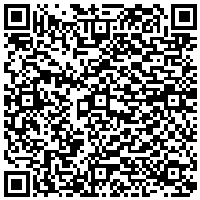 QR Code for bitcoin:bitcoin:bitcoin:bitcoin:bitcoin:bitcoin:bitcoin:bitcoin:bitcoin:bitcoin:bitcoin:bitcoin:bitcoin:bitcoin:bitcoin:bitcoin:dash:XrviANpd4LR4Vx2dX8jzWQ3fixo7wmu8nN