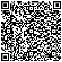 QR Code for bitcoin:bitcoin:bitcoin:bitcoin:bitcoin:bitcoin:bitcoin:bitcoin:bitcoin:bitcoin:bitcoin:bitcoin:bitcoin:bitcoin:bitcoin:bitcoin:dash:XrvmvLQcgUfkMYk3kCtLRn7WMf8KDN11hi