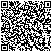 QR Code for bitcoin:bitcoin:bitcoin:bitcoin:bitcoin:bitcoin:bitcoin:bitcoin:bitcoin:bitcoin:bitcoin:bitcoin:bitcoin:bitcoin:bitcoin:bitcoin:dash:Xrw79w7podrKA68CFovPcWCcPgVhduhAMe