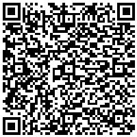 QR Code for bitcoin:bitcoin:bitcoin:bitcoin:bitcoin:bitcoin:bitcoin:bitcoin:bitcoin:bitcoin:bitcoin:bitcoin:bitcoin:bitcoin:bitcoin:bitcoin:dash:Xrw8mTvS1SWbx3swrtfEmpvW4BE3V1PdXC