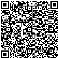 QR Code for bitcoin:bitcoin:bitcoin:bitcoin:bitcoin:bitcoin:bitcoin:bitcoin:bitcoin:bitcoin:bitcoin:bitcoin:bitcoin:bitcoin:bitcoin:bitcoin:dash:XrwFDFUMbPRryCWdJkuE24ujZoccVzfNT4