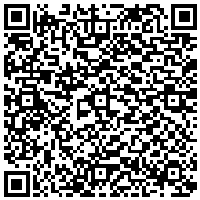 QR Code for bitcoin:bitcoin:bitcoin:bitcoin:bitcoin:bitcoin:bitcoin:bitcoin:bitcoin:bitcoin:bitcoin:bitcoin:bitcoin:bitcoin:bitcoin:bitcoin:dash:XrwHRunKi24zV4cakDXVLcwLB1KaPyU5Lq