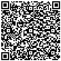 QR Code for bitcoin:bitcoin:bitcoin:bitcoin:bitcoin:bitcoin:bitcoin:bitcoin:bitcoin:bitcoin:bitcoin:bitcoin:bitcoin:bitcoin:bitcoin:bitcoin:dash:XrwLMCSrBMJx2MZPMSriBX2SeLUxuNbHsz