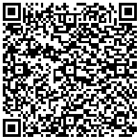 QR Code for bitcoin:bitcoin:bitcoin:bitcoin:bitcoin:bitcoin:bitcoin:bitcoin:bitcoin:bitcoin:bitcoin:bitcoin:bitcoin:bitcoin:bitcoin:bitcoin:dash:XrwQQYmoTen29ZXsDtfxMJom1d5BndkToo