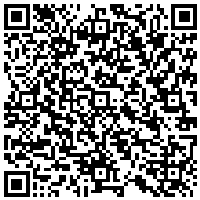 QR Code for bitcoin:bitcoin:bitcoin:bitcoin:bitcoin:bitcoin:bitcoin:bitcoin:bitcoin:bitcoin:bitcoin:bitcoin:bitcoin:bitcoin:bitcoin:bitcoin:dash:XrwTND38USJ4fbECAS79h8DRom8fMSHezW