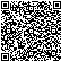 QR Code for bitcoin:bitcoin:bitcoin:bitcoin:bitcoin:bitcoin:bitcoin:bitcoin:bitcoin:bitcoin:bitcoin:bitcoin:bitcoin:bitcoin:bitcoin:bitcoin:dash:XrwbPreRML4v5aSyfaRLTGWkTvGMGetJi6