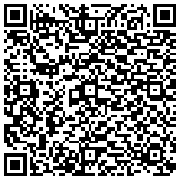 QR Code for bitcoin:bitcoin:bitcoin:bitcoin:bitcoin:bitcoin:bitcoin:bitcoin:bitcoin:bitcoin:bitcoin:bitcoin:bitcoin:bitcoin:bitcoin:bitcoin:dash:XrwbSY3T4iFvbMJnFbhQ5LErDCSvnH3GLG