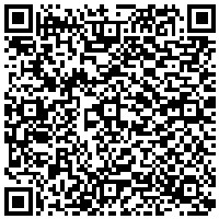 QR Code for bitcoin:bitcoin:bitcoin:bitcoin:bitcoin:bitcoin:bitcoin:bitcoin:bitcoin:bitcoin:bitcoin:bitcoin:bitcoin:bitcoin:bitcoin:bitcoin:dash:Xrwtr9gmUJ7gHjcEB8a1aExgKbvTYwMsPj