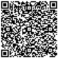 QR Code for bitcoin:bitcoin:bitcoin:bitcoin:bitcoin:bitcoin:bitcoin:bitcoin:bitcoin:bitcoin:bitcoin:bitcoin:bitcoin:bitcoin:bitcoin:bitcoin:dash:Xrx27avSTSqXrD6kkPWRhPvFDdRGtfTeKB