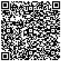 QR Code for bitcoin:bitcoin:bitcoin:bitcoin:bitcoin:bitcoin:bitcoin:bitcoin:bitcoin:bitcoin:bitcoin:bitcoin:bitcoin:bitcoin:bitcoin:bitcoin:dash:Xrx4DR4bqB5SCruPWJknKVwomVbcCTN3KE