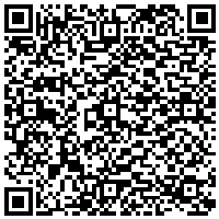 QR Code for bitcoin:bitcoin:bitcoin:bitcoin:bitcoin:bitcoin:bitcoin:bitcoin:bitcoin:bitcoin:bitcoin:bitcoin:bitcoin:bitcoin:bitcoin:bitcoin:dash:Xrx5w2T7H2tvFP7ohBcWQ4utRy2ToXTYn6