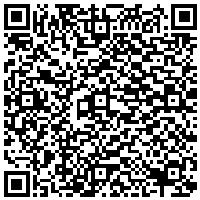 QR Code for bitcoin:bitcoin:bitcoin:bitcoin:bitcoin:bitcoin:bitcoin:bitcoin:bitcoin:bitcoin:bitcoin:bitcoin:bitcoin:bitcoin:bitcoin:bitcoin:dash:Xrx8DR1Dfk8tEcSy8euaYbT1eKpS4SLpkY