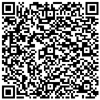 QR Code for bitcoin:bitcoin:bitcoin:bitcoin:bitcoin:bitcoin:bitcoin:bitcoin:bitcoin:bitcoin:bitcoin:bitcoin:bitcoin:bitcoin:bitcoin:bitcoin:dash:Xrx8ExtZaB2dRFCujZ4eozLiXasFHYvwnr