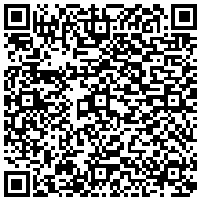 QR Code for bitcoin:bitcoin:bitcoin:bitcoin:bitcoin:bitcoin:bitcoin:bitcoin:bitcoin:bitcoin:bitcoin:bitcoin:bitcoin:bitcoin:bitcoin:bitcoin:dash:Xrx9Q73FkGP7KAxvs4UcfmiSqmsPrd25ud