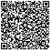 QR Code for bitcoin:bitcoin:bitcoin:bitcoin:bitcoin:bitcoin:bitcoin:bitcoin:bitcoin:bitcoin:bitcoin:bitcoin:bitcoin:bitcoin:bitcoin:bitcoin:dash:XrxCs2BQTVRsobApfmi6bALBeM4jN2ULt4