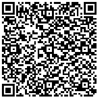 QR Code for bitcoin:bitcoin:bitcoin:bitcoin:bitcoin:bitcoin:bitcoin:bitcoin:bitcoin:bitcoin:bitcoin:bitcoin:bitcoin:bitcoin:bitcoin:bitcoin:dash:XrxJ7ACJrFLbudBpXY3cCjhXJVukeMEAp4