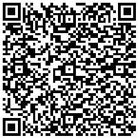 QR Code for bitcoin:bitcoin:bitcoin:bitcoin:bitcoin:bitcoin:bitcoin:bitcoin:bitcoin:bitcoin:bitcoin:bitcoin:bitcoin:bitcoin:bitcoin:bitcoin:dash:XrxRGfVzfXP8m7dEqMBskRrKBb6d64wsng