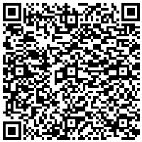 QR Code for bitcoin:bitcoin:bitcoin:bitcoin:bitcoin:bitcoin:bitcoin:bitcoin:bitcoin:bitcoin:bitcoin:bitcoin:bitcoin:bitcoin:bitcoin:bitcoin:dash:XrxXAY1VAST8pc6Fs3W41jq8dQ2r6X5dps