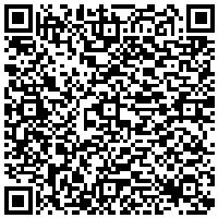 QR Code for bitcoin:bitcoin:bitcoin:bitcoin:bitcoin:bitcoin:bitcoin:bitcoin:bitcoin:bitcoin:bitcoin:bitcoin:bitcoin:bitcoin:bitcoin:bitcoin:dash:Xrxan2KJrawP63FSQHUrb9U1MS8VfZdVne