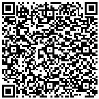 QR Code for bitcoin:bitcoin:bitcoin:bitcoin:bitcoin:bitcoin:bitcoin:bitcoin:bitcoin:bitcoin:bitcoin:bitcoin:bitcoin:bitcoin:bitcoin:bitcoin:dash:XrxnPoKGkRQ3wFtmza9nAGJBt3nwrgqLPV