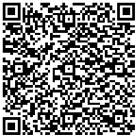 QR Code for bitcoin:bitcoin:bitcoin:bitcoin:bitcoin:bitcoin:bitcoin:bitcoin:bitcoin:bitcoin:bitcoin:bitcoin:bitcoin:bitcoin:bitcoin:bitcoin:dash:XrxvCnAwVQC5XLSicSawqnRPDjs3CYc86f