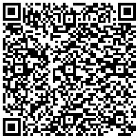 QR Code for bitcoin:bitcoin:bitcoin:bitcoin:bitcoin:bitcoin:bitcoin:bitcoin:bitcoin:bitcoin:bitcoin:bitcoin:bitcoin:bitcoin:bitcoin:bitcoin:dash:XrxvVkL4CWgA2PBASpAqUbCsNP2Vnjtwoq