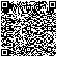 QR Code for bitcoin:bitcoin:bitcoin:bitcoin:bitcoin:bitcoin:bitcoin:bitcoin:bitcoin:bitcoin:bitcoin:bitcoin:bitcoin:bitcoin:bitcoin:bitcoin:dash:Xry1v3eGGR7vpp5dUReVa28hJ8KXNdCcDx