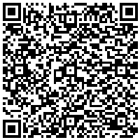 QR Code for bitcoin:bitcoin:bitcoin:bitcoin:bitcoin:bitcoin:bitcoin:bitcoin:bitcoin:bitcoin:bitcoin:bitcoin:bitcoin:bitcoin:bitcoin:bitcoin:dash:Xry2hWqgd13JDwLHY62UtVCeZ2c6sAwX7U