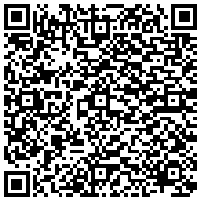 QR Code for bitcoin:bitcoin:bitcoin:bitcoin:bitcoin:bitcoin:bitcoin:bitcoin:bitcoin:bitcoin:bitcoin:bitcoin:bitcoin:bitcoin:bitcoin:bitcoin:dash:Xry7aKPNgKHbpveuvAwdsqB2ddrAhTr5AW