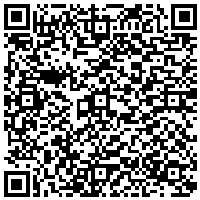 QR Code for bitcoin:bitcoin:bitcoin:bitcoin:bitcoin:bitcoin:bitcoin:bitcoin:bitcoin:bitcoin:bitcoin:bitcoin:bitcoin:bitcoin:bitcoin:bitcoin:dash:Xry8mN1GXvmFF91jdTCTBezz6UhcX2UUAx