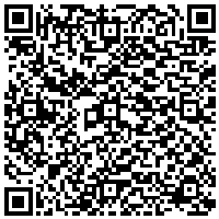 QR Code for bitcoin:bitcoin:bitcoin:bitcoin:bitcoin:bitcoin:bitcoin:bitcoin:bitcoin:bitcoin:bitcoin:bitcoin:bitcoin:bitcoin:bitcoin:bitcoin:dash:Xry9b58PyNdKTKenwBxJaNmUEsJ2Uz1bL4