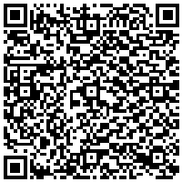 QR Code for bitcoin:bitcoin:bitcoin:bitcoin:bitcoin:bitcoin:bitcoin:bitcoin:bitcoin:bitcoin:bitcoin:bitcoin:bitcoin:bitcoin:bitcoin:bitcoin:dash:XryA1dEXmunaH2d2N2bVYnYVFnn3QqdcmD