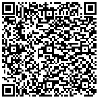 QR Code for bitcoin:bitcoin:bitcoin:bitcoin:bitcoin:bitcoin:bitcoin:bitcoin:bitcoin:bitcoin:bitcoin:bitcoin:bitcoin:bitcoin:bitcoin:bitcoin:dash:XryACpPVUug82MeKEBWc6gnEBgBdgrDneM
