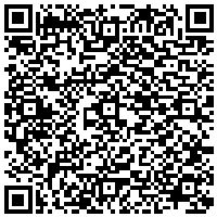 QR Code for bitcoin:bitcoin:bitcoin:bitcoin:bitcoin:bitcoin:bitcoin:bitcoin:bitcoin:bitcoin:bitcoin:bitcoin:bitcoin:bitcoin:bitcoin:bitcoin:dash:XryCXbo44f9FTFuReQyyv7k4g64gEPRwtP