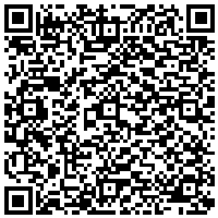 QR Code for bitcoin:bitcoin:bitcoin:bitcoin:bitcoin:bitcoin:bitcoin:bitcoin:bitcoin:bitcoin:bitcoin:bitcoin:bitcoin:bitcoin:bitcoin:bitcoin:dash:XryFCgVWRMDuuGtU7Z85wAavLQqGoB7CAd