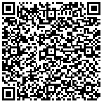 QR Code for bitcoin:bitcoin:bitcoin:bitcoin:bitcoin:bitcoin:bitcoin:bitcoin:bitcoin:bitcoin:bitcoin:bitcoin:bitcoin:bitcoin:bitcoin:bitcoin:dash:XryHEFpDocwJVa9jVkPddBaoJwWmVbEYBg