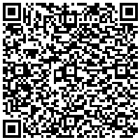 QR Code for bitcoin:bitcoin:bitcoin:bitcoin:bitcoin:bitcoin:bitcoin:bitcoin:bitcoin:bitcoin:bitcoin:bitcoin:bitcoin:bitcoin:bitcoin:bitcoin:dash:XryJKd2RTRsaNR616dd7RcfPgQcxFyRvx1