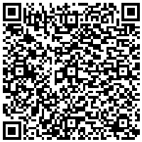 QR Code for bitcoin:bitcoin:bitcoin:bitcoin:bitcoin:bitcoin:bitcoin:bitcoin:bitcoin:bitcoin:bitcoin:bitcoin:bitcoin:bitcoin:bitcoin:bitcoin:dash:XryKuMrsm36MxDA6tKvkdBhSpAHnD6jFuC