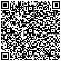 QR Code for bitcoin:bitcoin:bitcoin:bitcoin:bitcoin:bitcoin:bitcoin:bitcoin:bitcoin:bitcoin:bitcoin:bitcoin:bitcoin:bitcoin:bitcoin:bitcoin:dash:XryNskpCY3L3QAhAtmshPy6BL5Ck1fvY3J