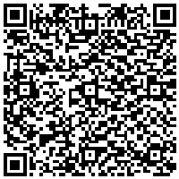 QR Code for bitcoin:bitcoin:bitcoin:bitcoin:bitcoin:bitcoin:bitcoin:bitcoin:bitcoin:bitcoin:bitcoin:bitcoin:bitcoin:bitcoin:bitcoin:bitcoin:dash:XryP8cfEAtVLL3zmKSeEPjqCMj5eeAVHhw