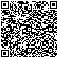 QR Code for bitcoin:bitcoin:bitcoin:bitcoin:bitcoin:bitcoin:bitcoin:bitcoin:bitcoin:bitcoin:bitcoin:bitcoin:bitcoin:bitcoin:bitcoin:bitcoin:dash:XrySb8haPyAZeULefCA2fs6M8QTcTEkBsw