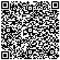 QR Code for bitcoin:bitcoin:bitcoin:bitcoin:bitcoin:bitcoin:bitcoin:bitcoin:bitcoin:bitcoin:bitcoin:bitcoin:bitcoin:bitcoin:bitcoin:bitcoin:dash:XryT7Em7F5ZAJgJD8ixfQibWDWKUnLMCsC