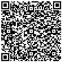 QR Code for bitcoin:bitcoin:bitcoin:bitcoin:bitcoin:bitcoin:bitcoin:bitcoin:bitcoin:bitcoin:bitcoin:bitcoin:bitcoin:bitcoin:bitcoin:bitcoin:dash:Xrydj9V2AXA5v8KLCwkw3ycJSF98JPwoUX