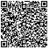 QR Code for bitcoin:bitcoin:bitcoin:bitcoin:bitcoin:bitcoin:bitcoin:bitcoin:bitcoin:bitcoin:bitcoin:bitcoin:bitcoin:bitcoin:bitcoin:bitcoin:dash:XryeCKpNWHcgYR7bdwZuQF7FxpBTJcLP8J