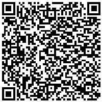 QR Code for bitcoin:bitcoin:bitcoin:bitcoin:bitcoin:bitcoin:bitcoin:bitcoin:bitcoin:bitcoin:bitcoin:bitcoin:bitcoin:bitcoin:bitcoin:bitcoin:dash:XrygDKKFuFf3KWvnSYap48YpRiAnRRBhpf